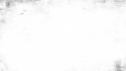 Grunge texture overlay, distressed transparency background, rough surface, abstract pattern, vintage effect, worn look