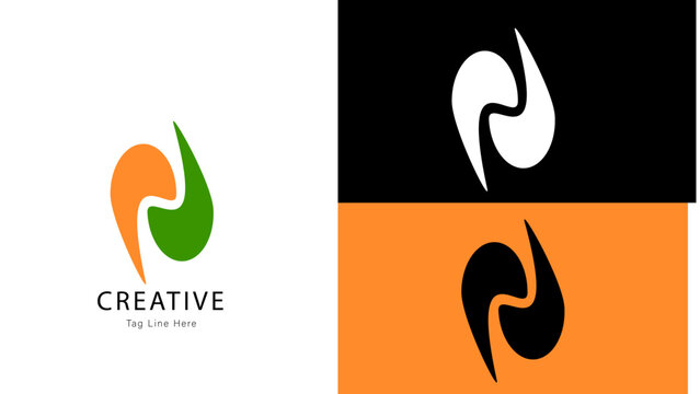 uni  logo,  69 logo, 69, random logo, 