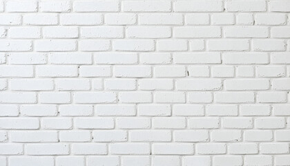 Naklejka premium Minimal White Quartz Texture: Bright Speckled Countertop, Fine Multicolor Aggregate Surface Detail