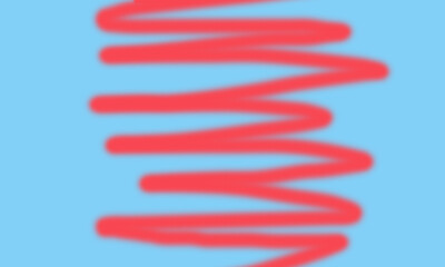 Elegant warm gradient blurry background featuring gentle color blending, ideal for modern banners, posters, cards, covers, wallpapers, advertising, branding, and digital web or app interfaces