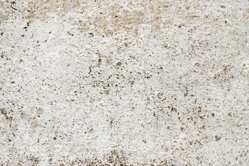 Concrete cement cracked wall texture for background                                                 