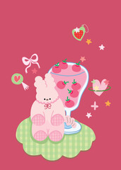 baby shower card, Merry Christmas, happy valentines, cute card baby, hand drawn cartoon, news year, 2026