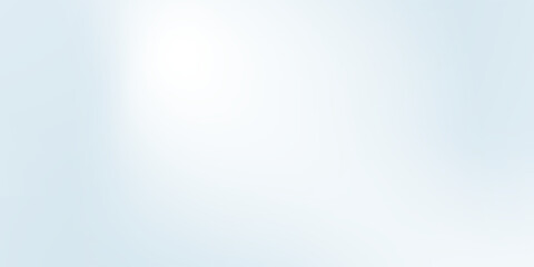 Mirror surface as background. Transparent glass showcase. Reflective glass plate. 3D vector illustration.