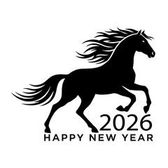 A single ripe red apple with a green leaf isolated on white background