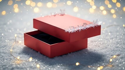 christmas gift boxes