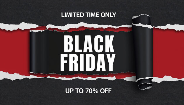 Black Friday Mega Sale &ndash; Get Up to 70% Off on Top Products Including Fashion, Electronics, Gadgets, Home Essentials, and More for a Limited Time Only!
