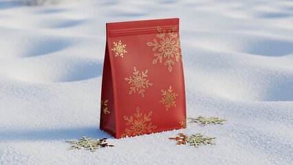 christmas gift box
