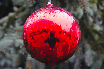 Fototapety na wymiar - Fototapeta24.pl