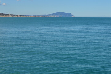 porto di civitanova marche