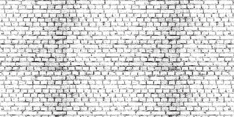 Minimalist black abstract grunge texture background. eps10