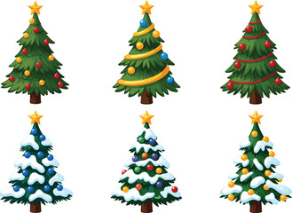 Detailed Medical Vector Illustration of Human Kidney Anatomy: External View and Cross-Section