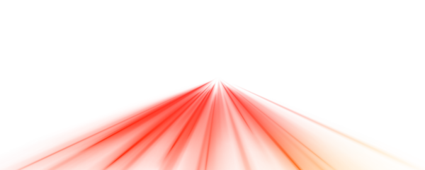 Bright light trails twist elegantly, forming abstract glowing ribbons. Sparks shimmer along every curve. Perfect for sci-fi and digital visuals. PNG