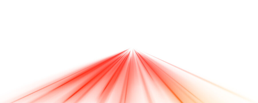 Bright light trails twist elegantly, forming abstract glowing ribbons. Sparks shimmer along every curve. Perfect for sci-fi and digital visuals. PNG - Powered by Adobe