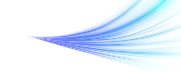 Neon waves twist dynamically across dark backgrounds, creating vivid glowing patterns. Energy flows with every curve. Ideal for futuristic visuals. PNG