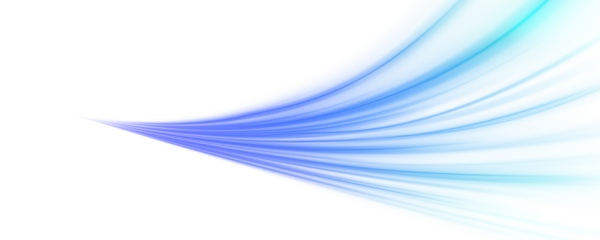 Neon waves twist dynamically across dark backgrounds, creating vivid glowing patterns. Energy flows with every curve. Ideal for futuristic visuals. PNG