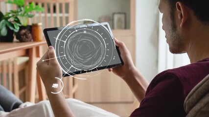 Business strategy defines goals and long-term direction. A clear business strategy supports decision-making, with business strategy driving growth and business strategy execution. Spire