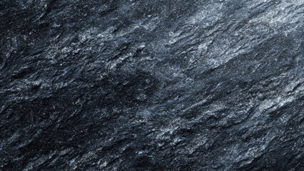 Obraz premium Dark stone texture