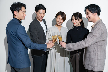 Fototapety na wymiar - Fototapeta24.pl