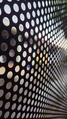 abstract background vector