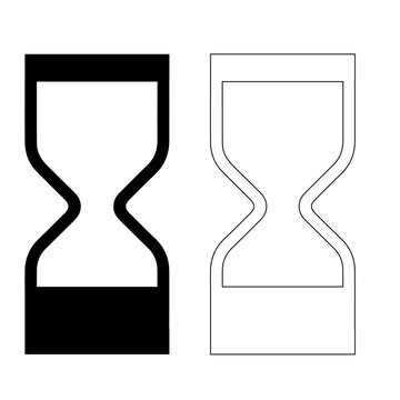 expire date icon sign