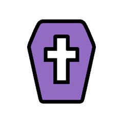 A cute Halloween icon set featuring pumpkins, ghosts, candies, bats, bones, spider webs, cauldrons, and spooky faces. Perfect for Halloween stickers, clipart, invitations, party decorations.