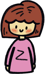 제목 없는 아트워크