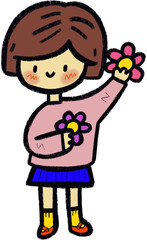 제목 없는 아트워크