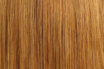 straight golden blonde human hair lace weaves wigs