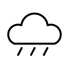 cloud computing concept