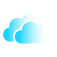 cloud icon
