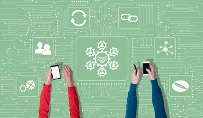 Fototapete bei efototapeten.de bestellen   