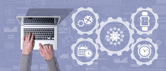 Fototapete bei efototapeten.de bestellen   