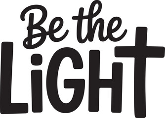  christian svg, religious svg, faith svg, bible verse svg, jesus svg, christian bundle svg, scripture svg, christian quotes svg, inspirational christian svg,
 blessed svg, god is good svg, cross svg, 