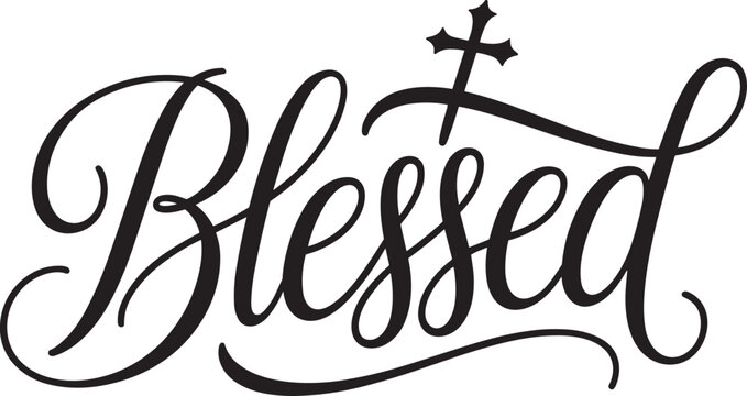  christian svg, religious svg, faith svg, bible verse svg, jesus svg, christian bundle svg, scripture svg, christian quotes svg, inspirational christian svg,
 blessed svg, god is good svg, cross svg, 