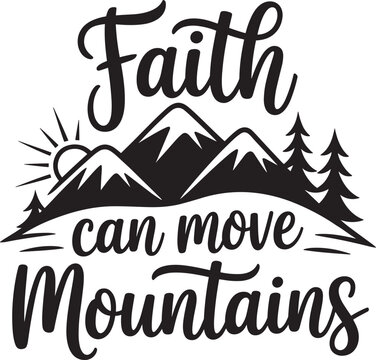  christian svg, religious svg, faith svg, bible verse svg, jesus svg, christian bundle svg, scripture svg, christian quotes svg, inspirational christian svg,
 blessed svg, god is good svg, cross svg, 