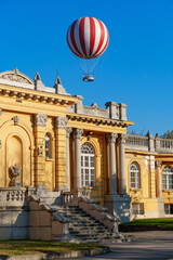 Fototapety na wymiar - Fototapeta24.pl