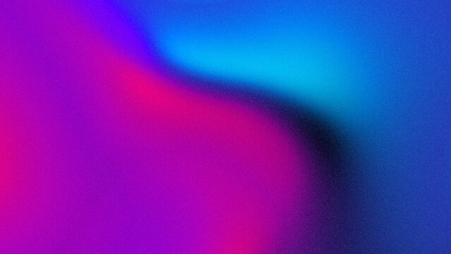 Backgrounds Gradient Twisted