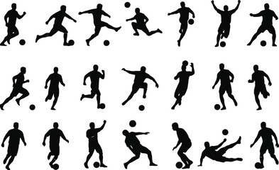 Modern technology circuit board design with microchips isolated