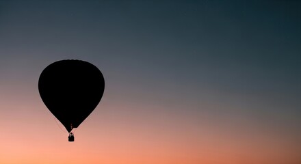 Image (3)-gigapixel-art-scale-6_00x.jpg