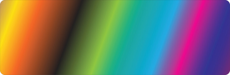 Intricate Black Floral Ornament Mandala Design Vector