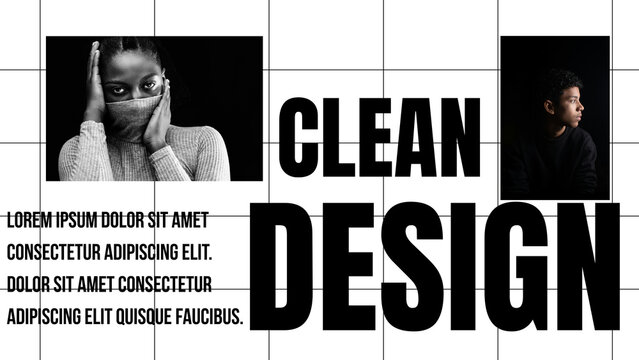 Typography Slides 4