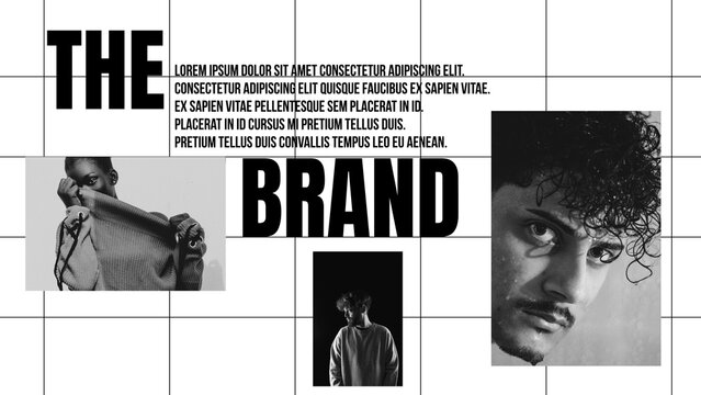 Typography Slides 3