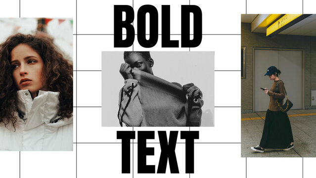 Typography Slides 6