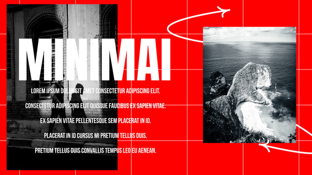Typography Slides 8