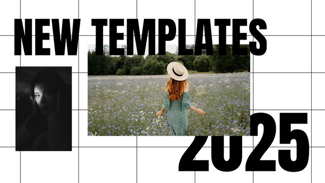 Typography Slides 9