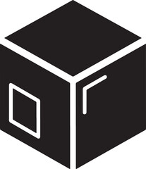 Minimal Math Icons Bundle