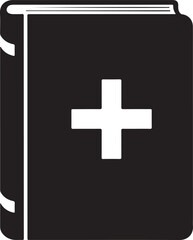 Minimal Math Icons Bundle