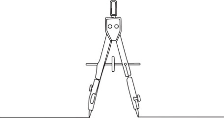 Minimal Math Icons Bundle