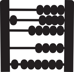 Minimal Math Icons Bundle