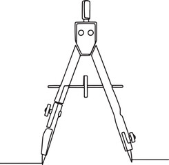 Minimal Math Icons Bundle